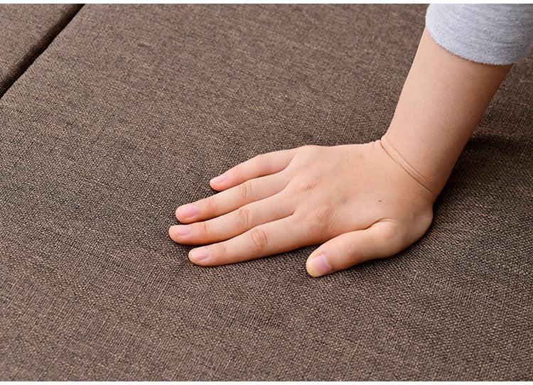 日本製 ごろ寝クッション ワイドタイプ テレビ枕 低反発 はっ水 4WAY ごろ寝マット 座椅子 座布団 ウレタン 北欧 シンプル おしゃれ 国産 フロアクッション ごろ寝 マット 折りたたみ 撥水加工(代引不可)