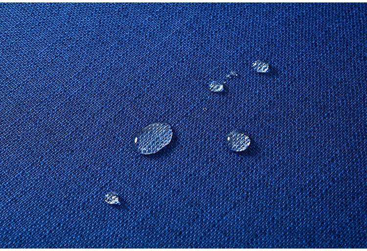 日本製 ごろ寝クッション ワイドタイプ テレビ枕 低反発 はっ水 4WAY ごろ寝マット 座椅子 座布団 ウレタン 北欧 シンプル おしゃれ 国産 フロアクッション ごろ寝 マット 折りたたみ 撥水加工(代引不可)