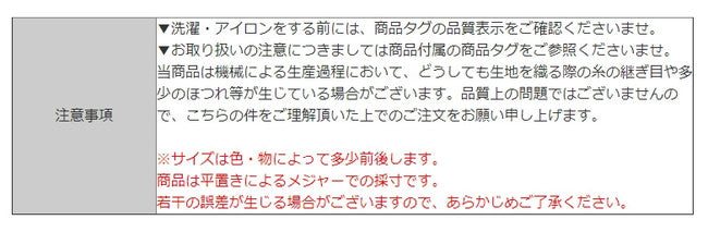 シューズ収納ホルダー10足ブラックVS-SP003薄型スリム不織布シンプル収納ラック【あす楽対応】【ポイント10倍】【送料無料】【smtb-f】
