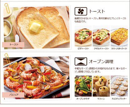 コンベクションオーブンシロカノンフライオーブンヘルシーノンカロリー低カロリーノンフライヤー揚げ物エアフライヤーsirocacrosslineSCO-213【ポイント10倍】【送料無料】【smtb-F】【あす楽対応】【RCP】【10P10Feb14】