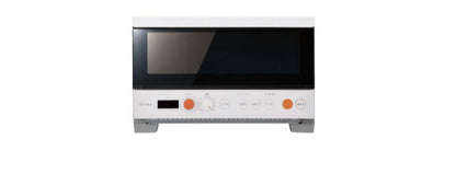 プレミアムオーブントースターすばやきST-2A2512枚焼きサクサクもちもちパンノンフライ調理【ポイント10倍】【送料無料】