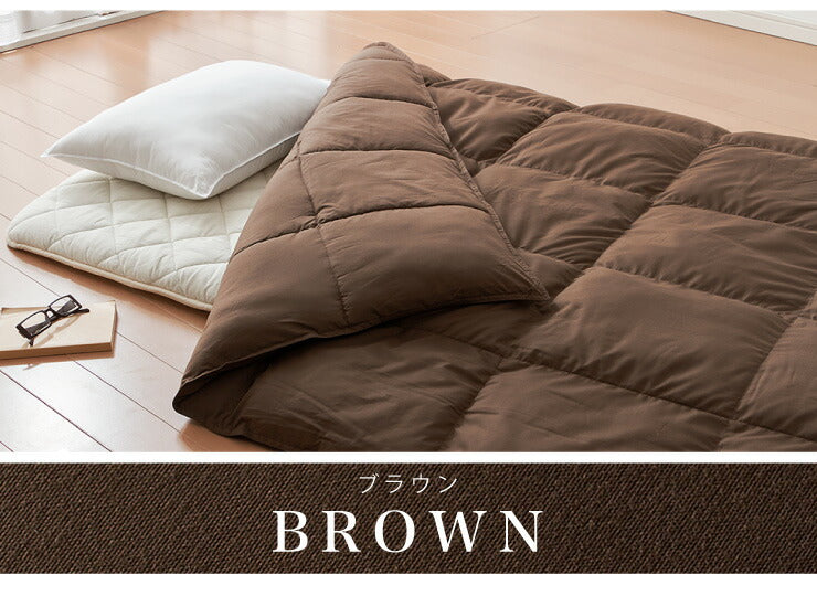 人工羽毛布団ダブルプリマロフト掛け布団人工羽毛【送料無料】【smtb-F】【あす楽対応】【ポイント10倍】【10P05Oct11】