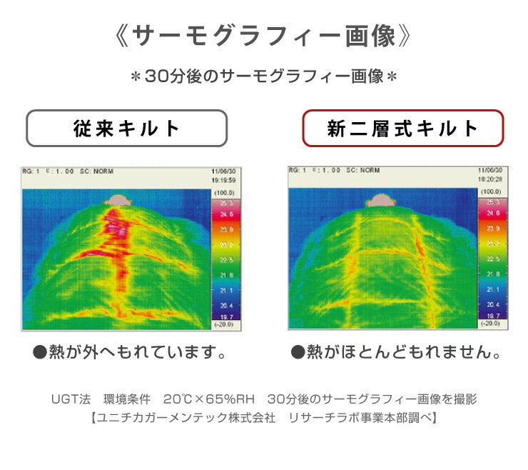 人工羽毛布団ダブルロングプリマロフト掛け布団人工羽毛【送料無料】【ポイント10倍】