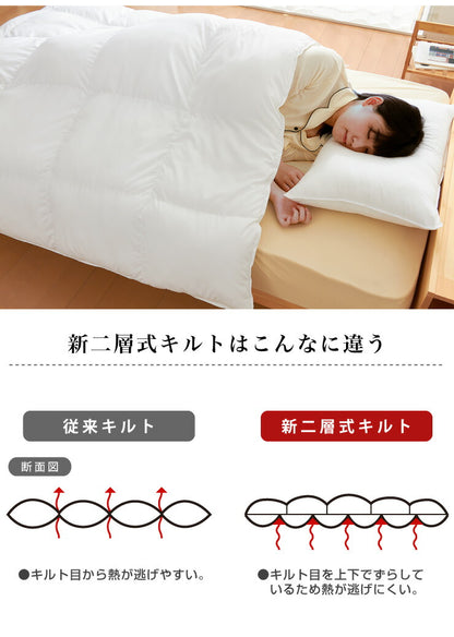 人工羽毛布団シングルロングプリマロフト掛け布団人工羽毛【あす楽対応】【送料無料】【smtb-F】【ポイント10倍】【RCP】【10P02Mar14】