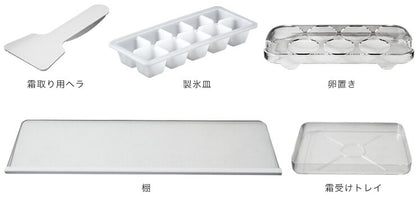 冷蔵庫simplusシンプラス46L1ドアSP-146-WDコンパクト小型ミニ冷蔵庫ダークウッド木目調一人暮らし【あす楽対応】【ポイント10倍】【送料無料】【smtb-f】