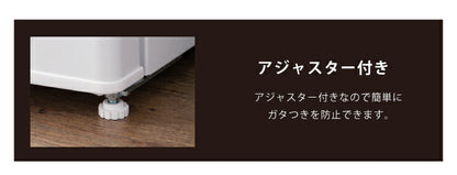 冷蔵庫simplusシンプラス2ドア冷蔵庫90LSP-290WDダークウッド冷凍庫2ドア省エネ左右両開き1人暮らし木目(代引不可)【あす楽対応】【送料無料】【smtb-f】