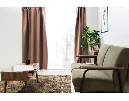 カーテン 遮光 1級 2級 2枚入 1枚入 28色×11サイズ 遮光率99.99% 一級 洗える タッセル付き 遮熱 断熱 保温 節電 省エネ UVカット おしゃれ 防音 厚手 幅100 150 丈90 110 135 178 200 無地