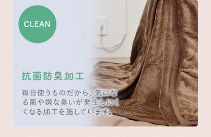 コタツ布団省スペースこたつ掛敷セット正方形洗える抗菌防臭こたつ掛け布団こたつ掛布団こたつ掛け布団テーブルおしゃれ一人暮らしかわいいシンプル無地【ポイント10倍】【送料無料】