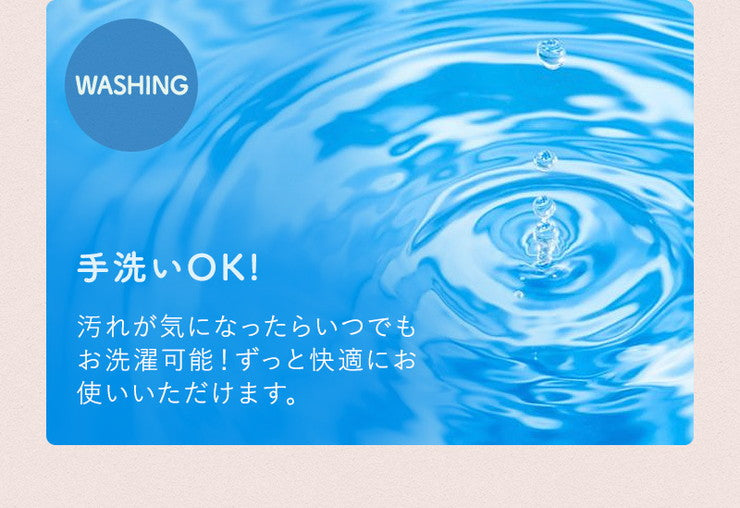 コタツ布団省スペースこたつ掛敷セット正方形洗える抗菌防臭こたつ掛け布団こたつ掛布団こたつ掛け布団テーブルおしゃれ一人暮らしかわいいシンプル無地【ポイント10倍】【送料無料】