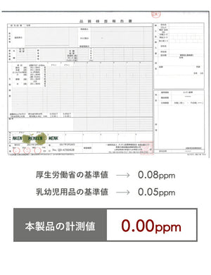 極厚低反発ラグ130x185cm長方形ラグラグマットカーペット無地滑り止めホットカーペット(代引不可)【ポイント10倍】【送料無料】【smtb-f】