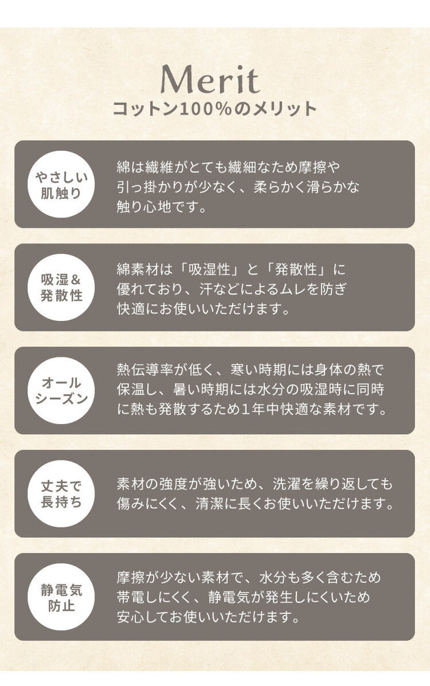 【洗い替え用カバー+1枚付き】 日本製 妊婦さんのための洗える授乳クッション 抱き枕 マルチクッション カバー付き 綿100％ サポート 三日月型 ベビー 赤ちゃん 妊婦 マタニティ だきまくら かわいい 可愛い おしゃれ
