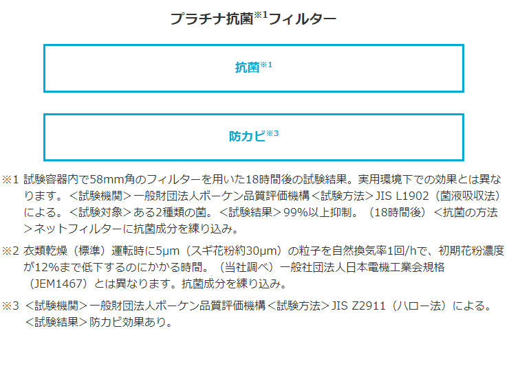 三菱電機衣類乾燥除湿機MJ-M100RX-W乾燥機除湿器衣装乾燥機ホワイト全体乾燥コンプレッサー式部屋干し3Dムーブアイ【送料無料】
