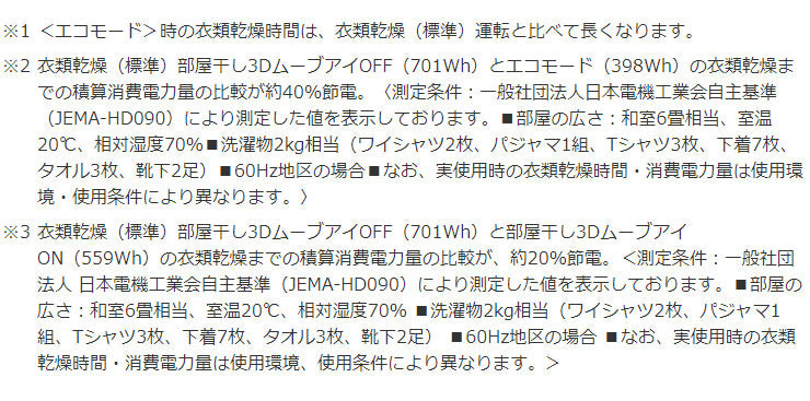 三菱電機衣類乾燥除湿機MJ-M100RX-W乾燥機除湿器衣装乾燥機ホワイト全体乾燥コンプレッサー式部屋干し3Dムーブアイ【送料無料】
