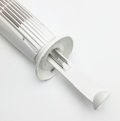 USBイオン空気清浄機卓上コンパクト匂いほこりマイナスイオンMEH-108静音スリムシンプルホワイトブラック【送料無料】【ポイント10倍】