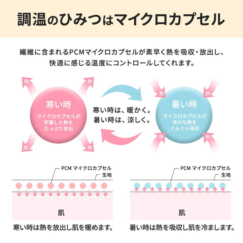 快適温度を保つアウトラスト(R)掛け布団シングル掛け布団掛布団布団寝具洗える軽量オールシーズン夏冬アウトラスト【ポイント10倍】【送料無料】【smtb-f】