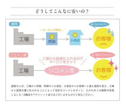 テイジン帝人マイティトップ三層式敷布団シングル敷き布団防ダニ抗菌防臭保温軽量【あす楽対応】【ポイント10倍】【送料無料】【smtb-f】