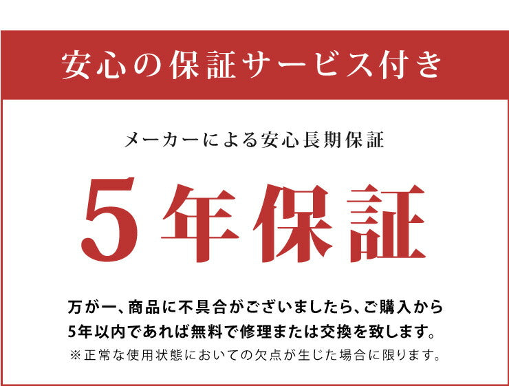 日本製 羽毛布団 キング 掛けふとん 【CILシルバーラベル】 ホワイトダックダウン 羽毛のためのアレルGプラス 5年保証