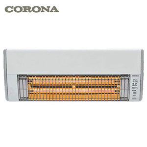 CORONA CHK-C126A(W) WHITE