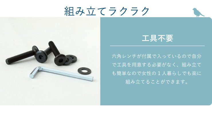 傘立ておしゃれスリム北欧アンティークスリムアイアン玄関収納アンブレラスタンドヴィンテージnicoニコ傘立て(代引不可)【ポイント10倍】【送料無料】【smtb-f】