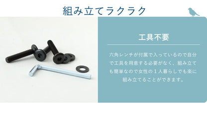 傘立ておしゃれスリム北欧アンティークスリムアイアン玄関収納アンブレラスタンドヴィンテージnicoニコ傘立て(代引不可)【ポイント10倍】【送料無料】【smtb-f】