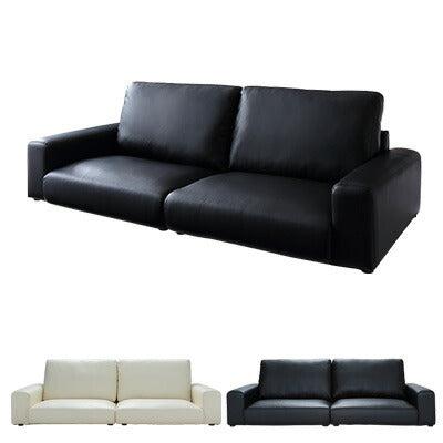 フロアソファ【Lex】レックス三人掛け【smtb-F】【ポイント10倍】【10P14Jan11】